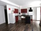 Vente Appartement Vidauban  83550 3 pieces 69 m2