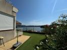 Vente Appartement Istres  13800 4 pieces 85 m2