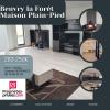 Vente Maison Beuvry-la-foret  59310 6 pieces 181 m2