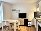 Vente Appartement Lansargues  34130 24 m2