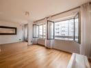 Vente Appartement Paris-19eme-arrondissement  75019 4 pieces 101 m2