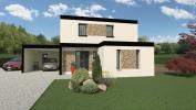 Vente Maison Dinan  22100 150 m2