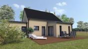 Vente Maison Brusvily  22100 5 pieces 100 m2