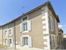 Vente Maison Verteuil-sur-charente  16510 3 pieces 75 m2