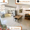 Location Maison Sainte-marie  97438 4 pieces 85 m2