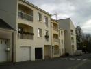 Location Appartement Vihiers  49310 3 pieces 67 m2