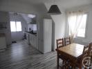 Location Appartement Pont-sainte-maxence  60700 4 pieces 70 m2