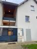 Location Appartement Troyes  10000 4 pieces 81 m2