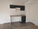 Location Appartement Saint-alban  31140 3 pieces 61 m2