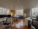 Location Bureau Lyon-6eme-arrondissement  69006 39 m2