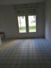 Location Appartement Vatan  36150 38 m2