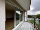 Vente Appartement Angers  49000 3 pieces 71 m2