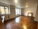 Location Appartement Montauban-de-bretagne  35360 3 pieces 49 m2