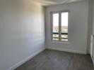 Location Appartement Charleville-mezieres  08000 2 pieces 54 m2