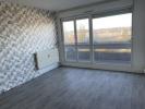 Location Appartement Charleville-mezieres  08000 2 pieces 45 m2