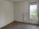 Location Appartement Charleville-mezieres  08000 4 pieces 60 m2