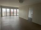 Location Appartement Charleville-mezieres  08000 4 pieces 100 m2