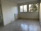 Location Appartement Charleville-mezieres  08000 2 pieces 48 m2