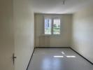 Location Appartement Charleville-mezieres  08000 4 pieces 73 m2