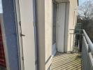 Location Appartement Charleville-mezieres  08000 2 pieces 40 m2