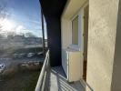 Location Appartement Charleville-mezieres  08000 5 pieces 84 m2