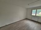 Location Appartement Bogny-sur-meuse  08120 2 pieces 51 m2