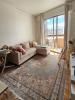 Vente Appartement Paris-13eme-arrondissement  75013 43 m2