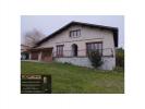 Vente Maison Ecotay-l'olme  42600 6 pieces 139 m2