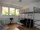 Vente Appartement Toulouse  31000 18 m2