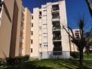 Location Appartement Nimes  30000 4 pieces 66 m2