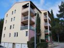 Location Appartement Nimes  30000 3 pieces 59 m2