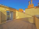 Vente Appartement Beaurecueil AIX-EN-PROVENCE 13100 5 pieces 120 m2