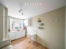 Location Appartement Paris-15eme-arrondissement  75015 13 m2