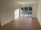 Location Appartement Chapelle-sur-erdre  44240 2 pieces 43 m2