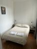 Location Appartement Paris-11eme-arrondissement  75011 2 pieces 22 m2