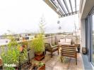 Vente Appartement Villenave-d'ornon  33140 2 pieces 45 m2