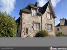 Vente Maison Perros-guirec LE PORT 22700 5 pieces 178 m2