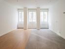 Vente Appartement Lyon-2eme-arrondissement  69002 3 pieces 66 m2