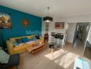 Location Appartement Mans  72100 4 pieces 64 m2