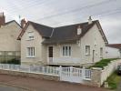 Vente Maison Montoire-sur-le-loir  41800 5 pieces 112 m2