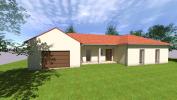 Vente Maison Reims  51100 136 m2