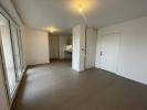 Location Appartement Ville-aux-dames  37700 3 pieces 59 m2