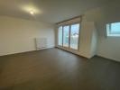 Location Appartement Ville-aux-dames  37700 2 pieces 44 m2