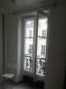 Location Appartement Paris-10eme-arrondissement  75010 27 m2