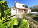 Vente Maison Gignac-la-nerthe  13180 5 pieces 89 m2