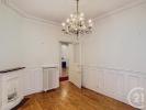 Location Appartement Choisy-le-roi  94600 4 pieces 60 m2