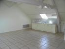 Location Appartement Saint-just-en-chaussee  60130 2 pieces 46 m2