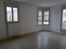 Vente Appartement Caluire-et-cuire  69300 3 pieces 67 m2