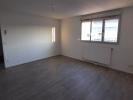 Vente Appartement Bron  69500 3 pieces 79 m2