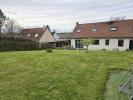 Vente Maison Savy-berlette  62690 7 pieces 150 m2